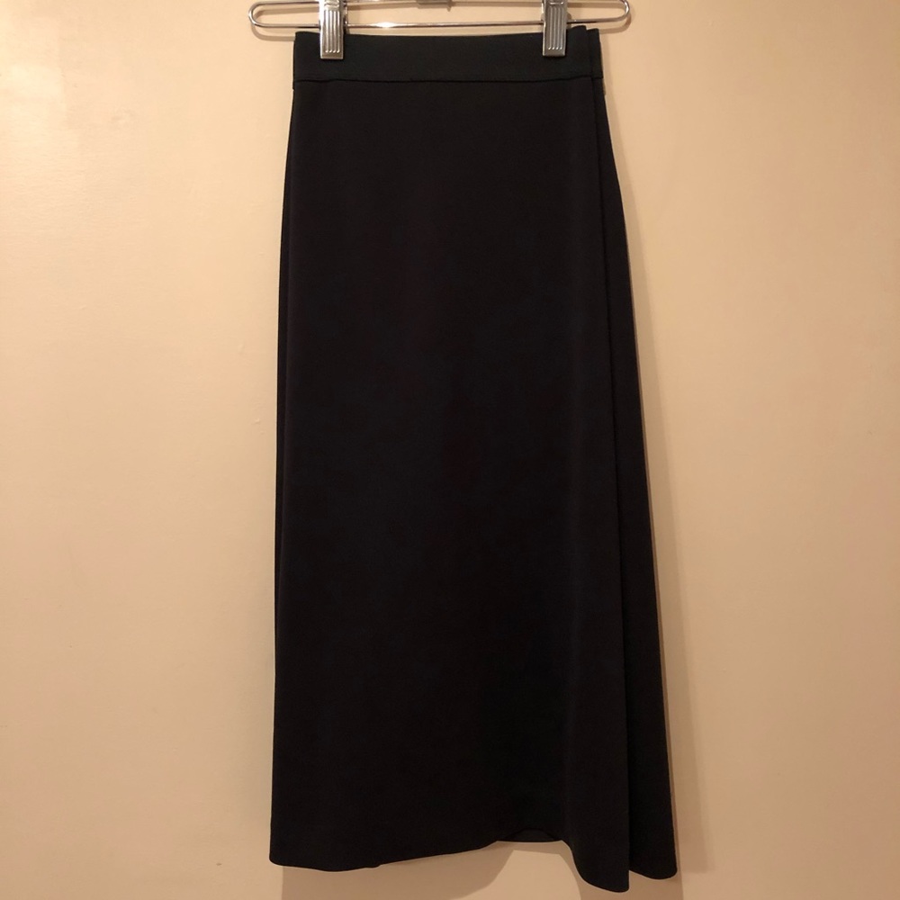 Alfani Pencil Skirt